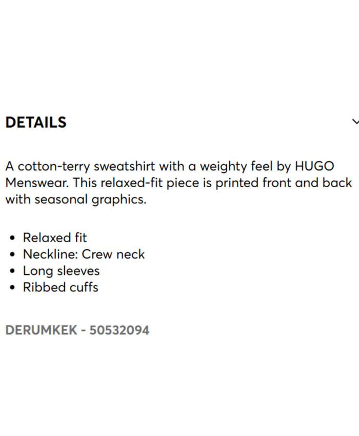 detail_1754129657_Screenshot 2025-08-02 152124_700x850.png